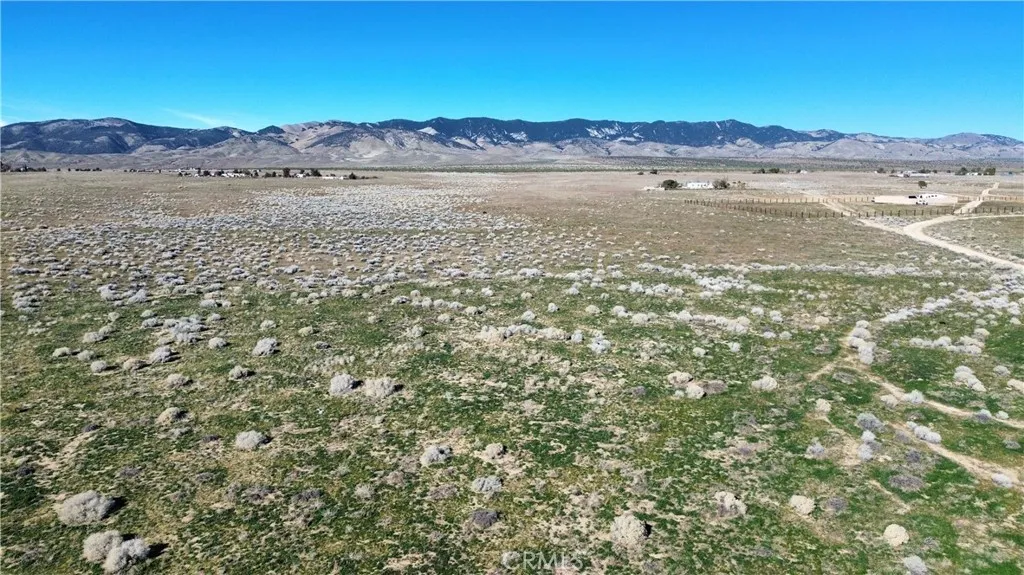 Additional image 15 of Gaskell Rd & George St, Rosamond, CA 93560