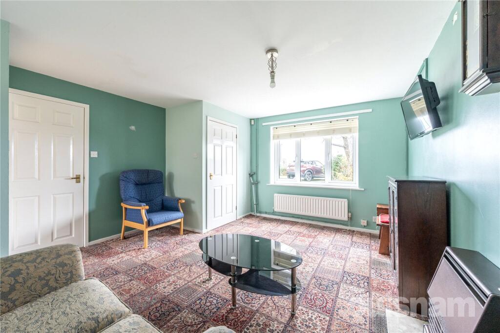 Additional image 4 of Shenley Hill, Northfield, Birmingham, B31