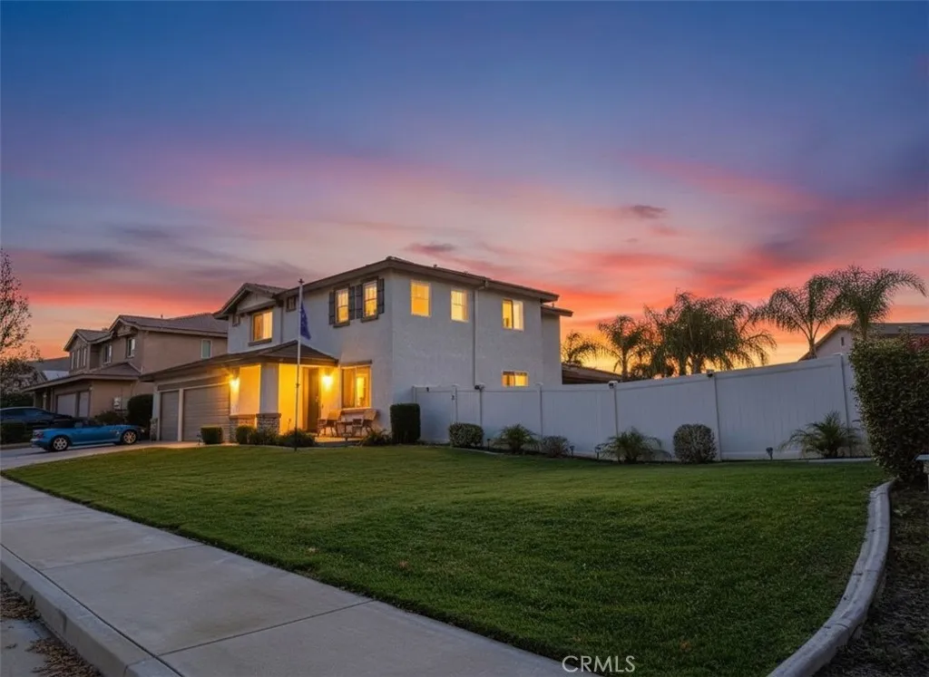 Additional image 46 of 697 Calumet Ave, Beaumont, CA 92223