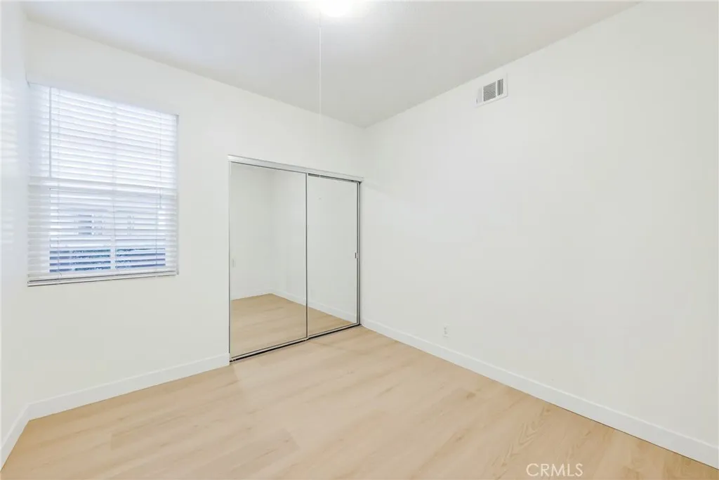 Additional image 14 of 78 Magellan Aisle, Irvine, CA 92620