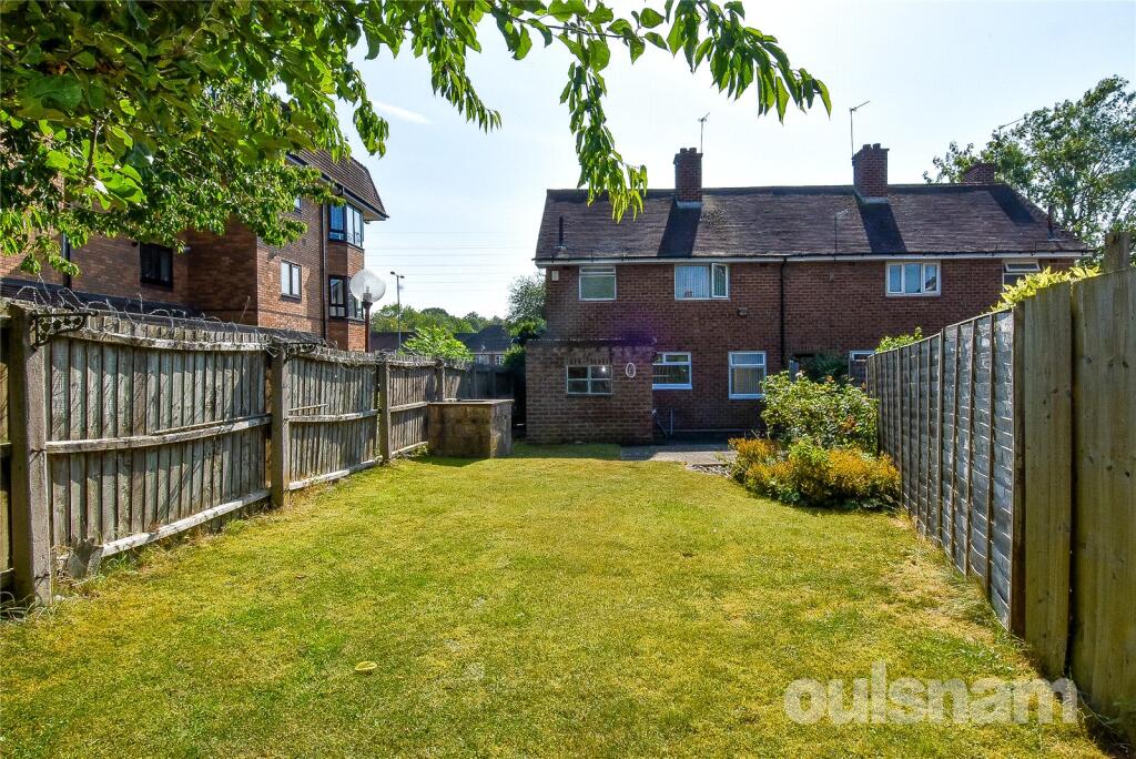 Additional image 19 of Brandwood Park Road, Kings Heath, Birmingham, West Midlands, B14