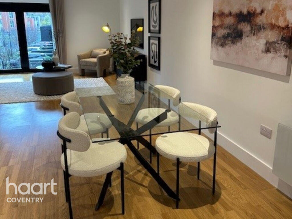 Additional image 3 of South Loop Green, Birmingham