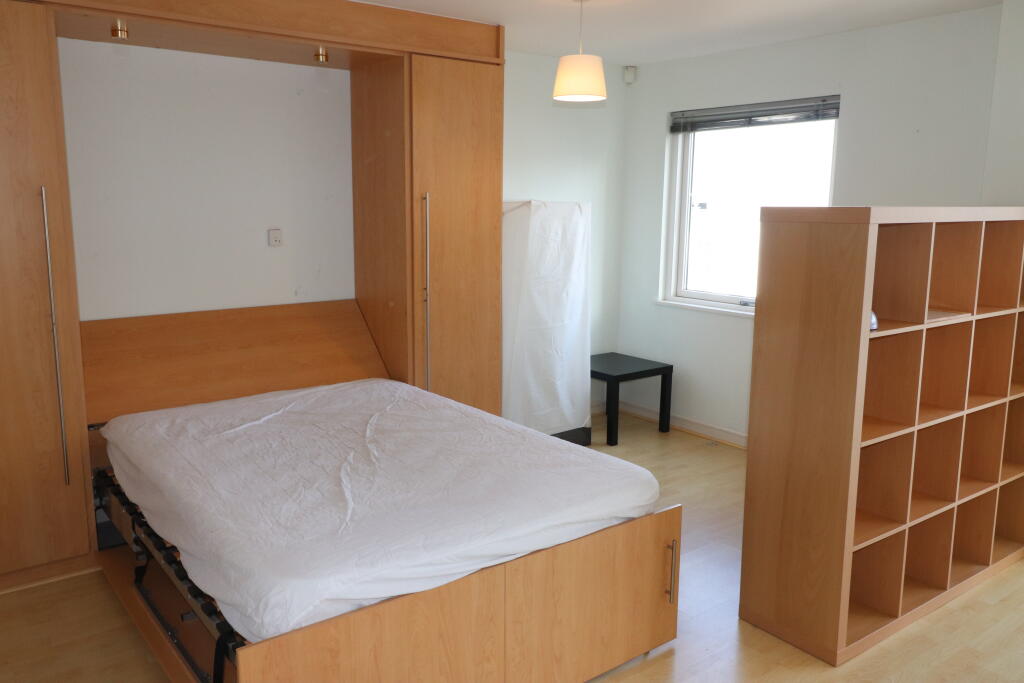 Additional image 4 of Sheepcote Street, Birmingham, B16