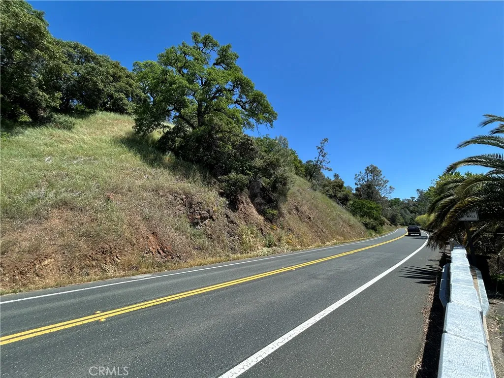 Additional image 7 of 9725 E Highway 20, Clearlake Oaks, CA 95423