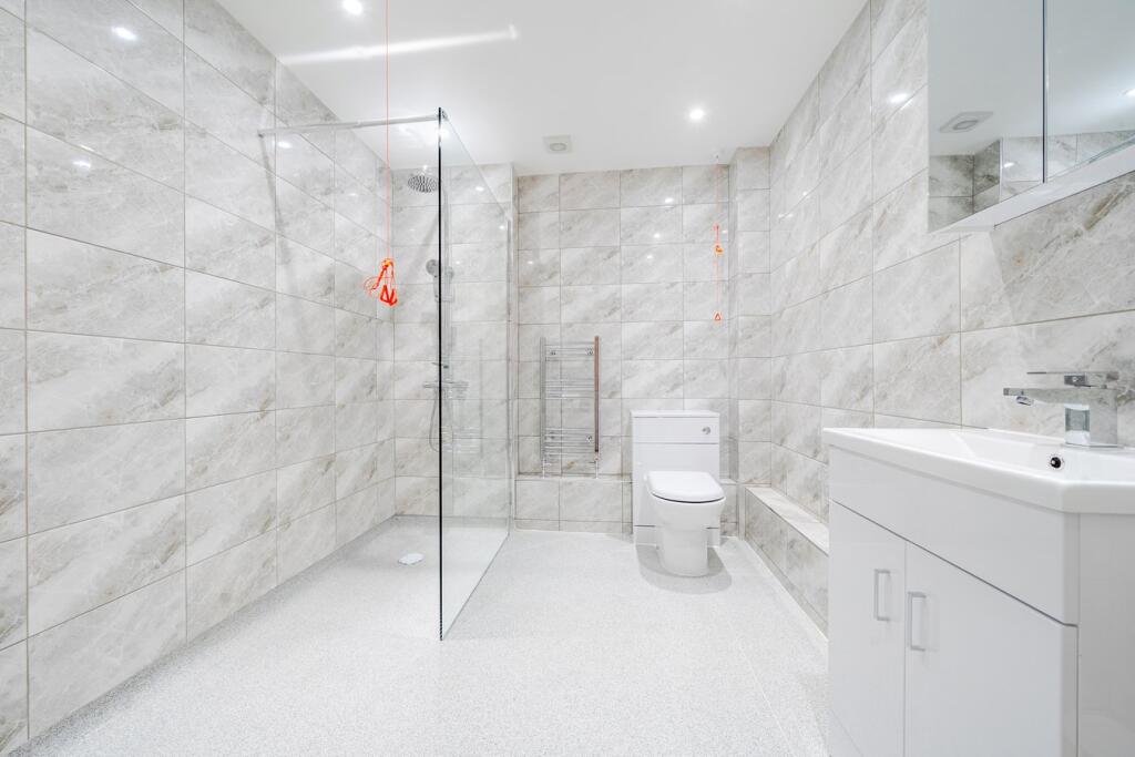 Additional image 11 of High Street, Harborne, Birmingham, B17