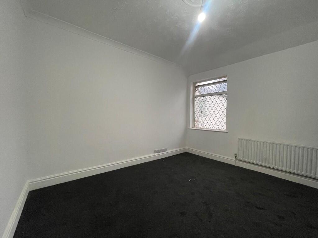 Additional image 9 of George Road, Birmingham, B23