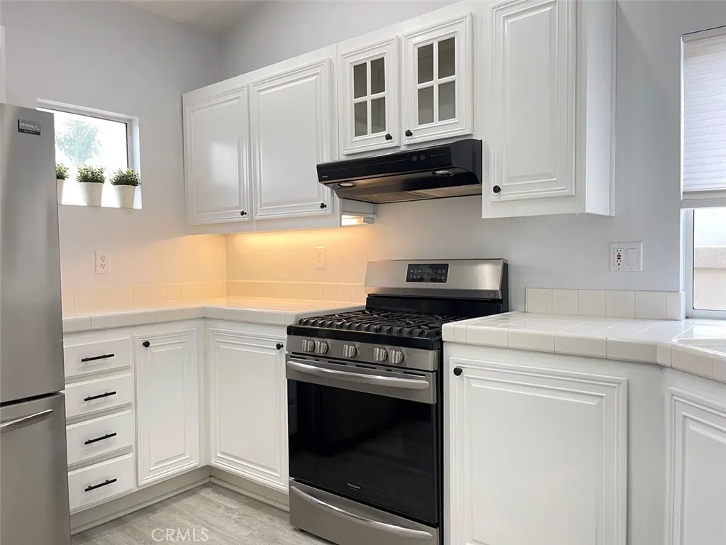 Additional image 37 of 26497 Verdugo, Mission Viejo, CA 92692