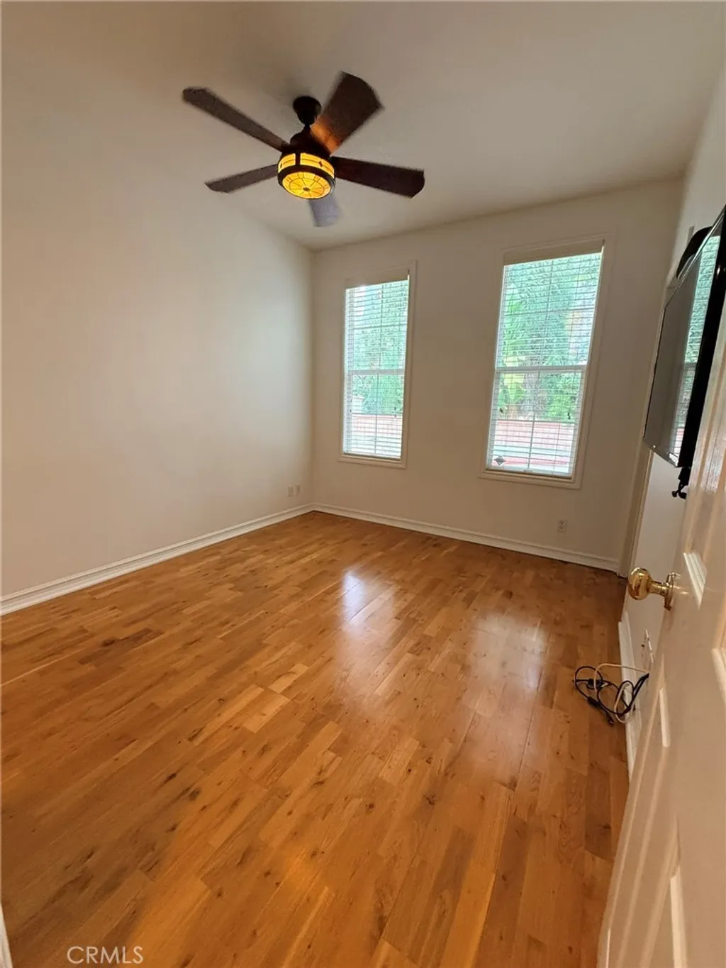 Additional image 17 of 3 New Dawn, Irvine, CA 92620