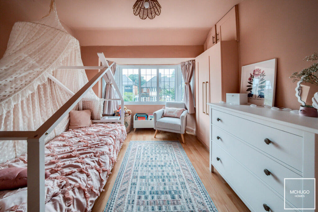 Additional image 12 of Wyckham Close, Harborne, B17 0TB