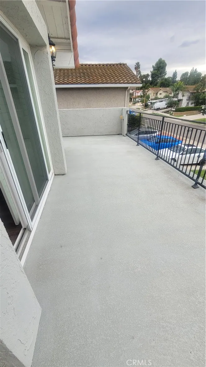 Additional image 107 of 210 S Francisco Place, Anaheim Hills, CA 92807