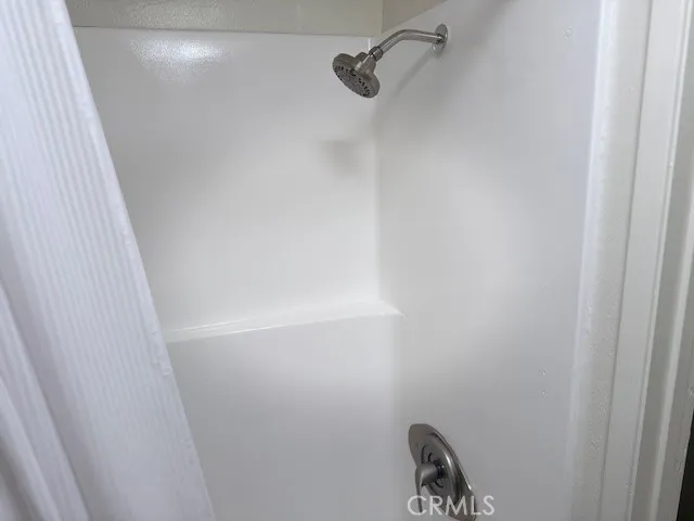 Additional image 33 of 51025 Ave Martinez Unit 27, La Quinta, CA 92234