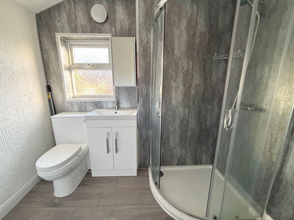 Additional image 7 of 163a Gravelly Lane, Birmingham, B23 6LT