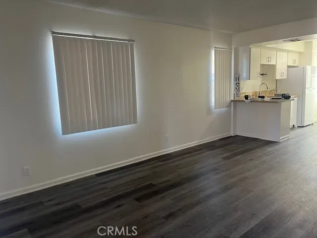 Additional image 29 of 44220 San Pablo Avenue Unit 4, Palm Desert, CA 92260