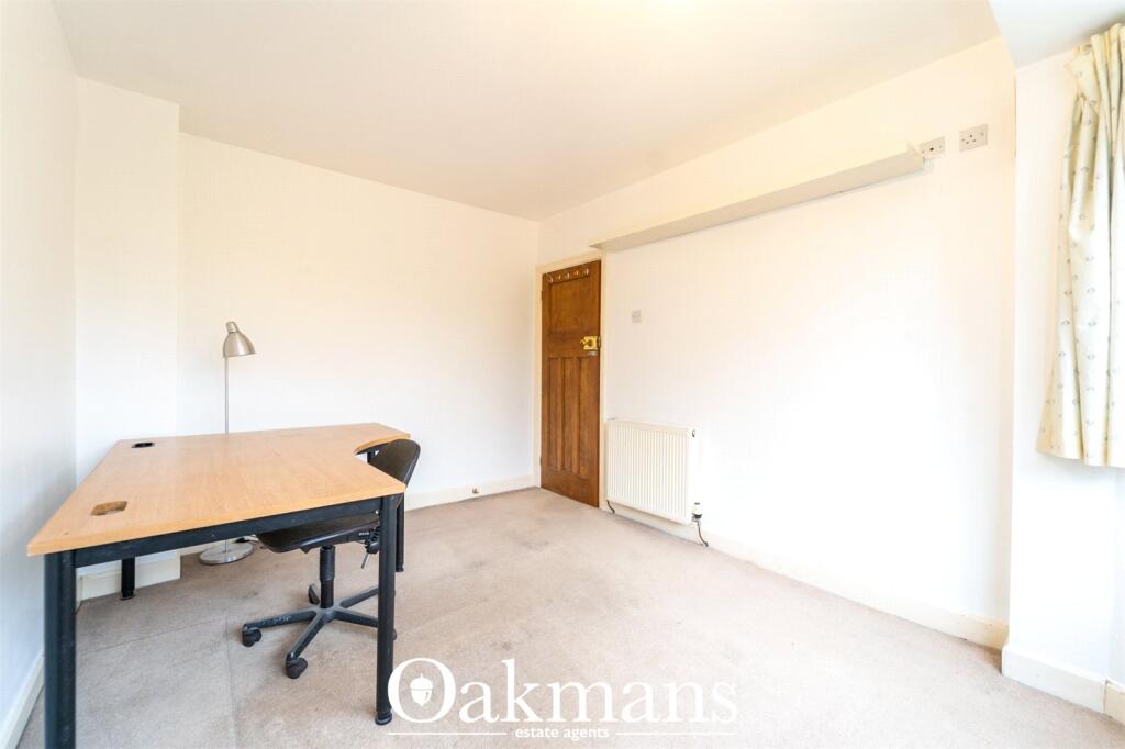 Additional image 17 of Corisande Road, Birmingham, West Midlands, B29