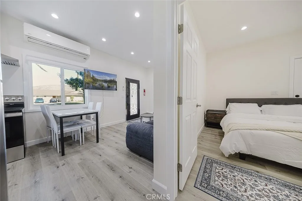 Additional image 22 of 12809 Woodley Avenue, Granada Hills, CA 91344