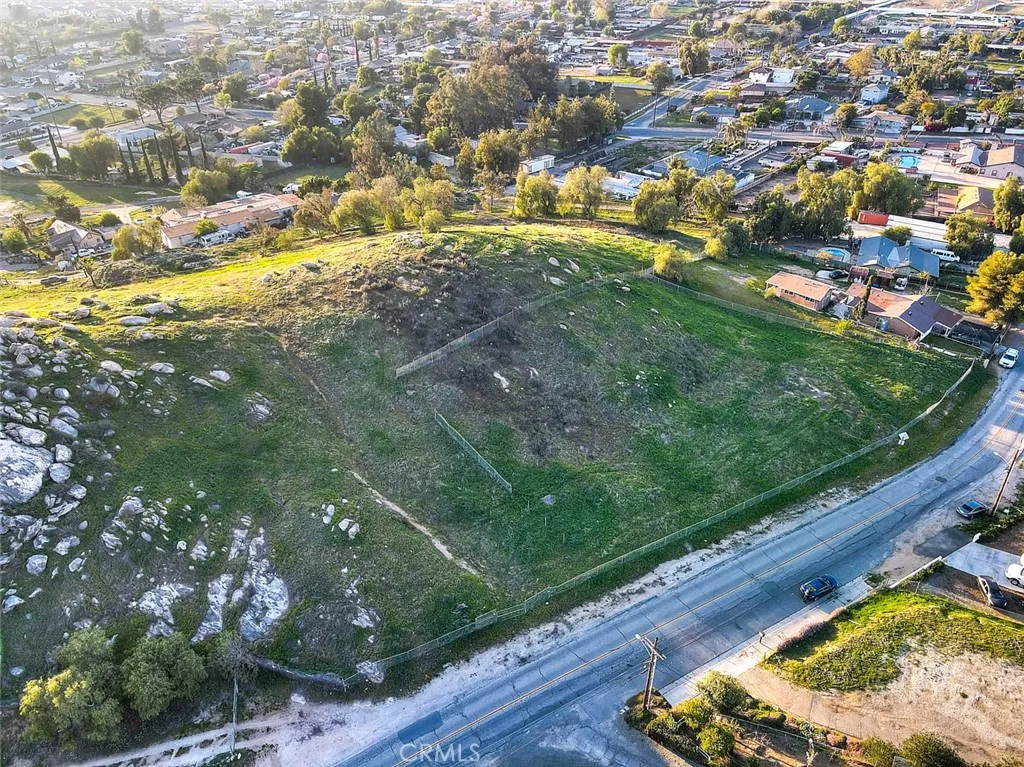 Additional image 9 of Norwood Ave, Riverside 92505, Riverside, CA 92505