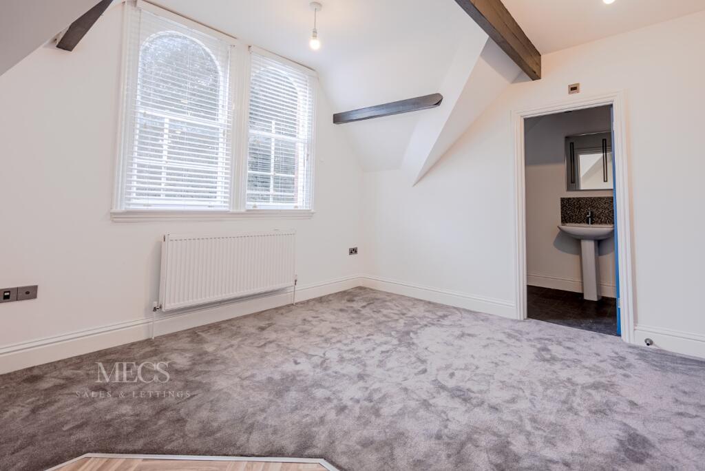 Additional image 26 of Alcester Road, Birmingham, West Midlands, B13 8EB