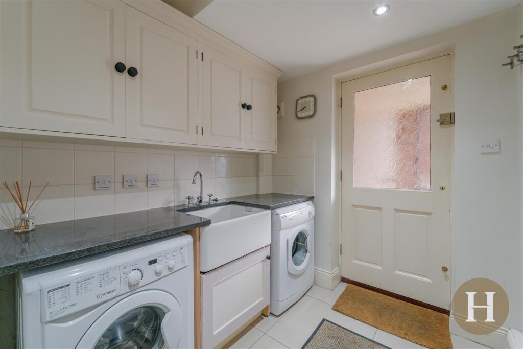 Additional image 9 of Rose Road, Harborne, Birmingham, B17