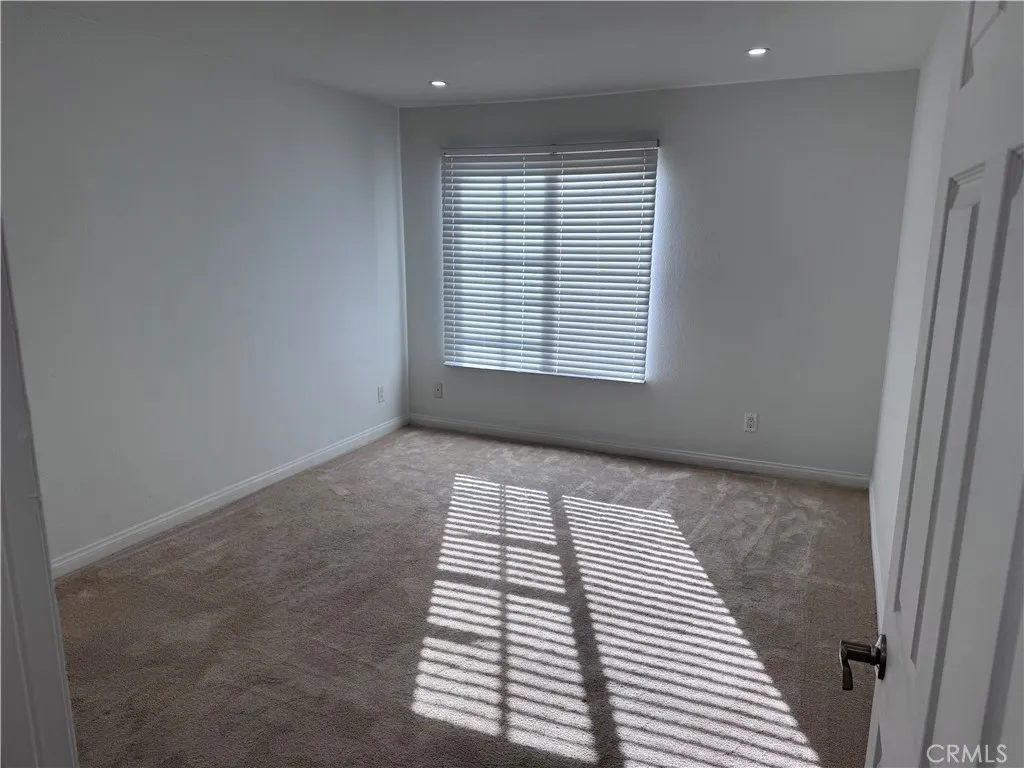 Additional image 29 of 5515 Canoga Avenue Unit 221, Woodland Hills, CA 91367