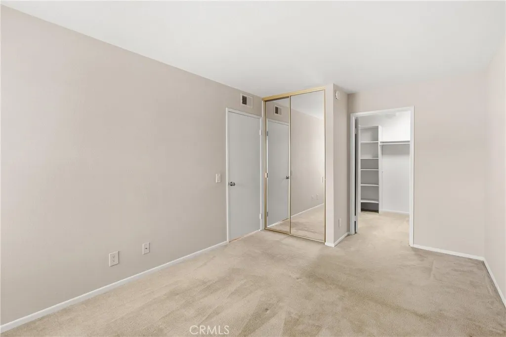 Additional image 18 of 18312 Parkview Lane Unit 202, Huntington Beach, CA 92648