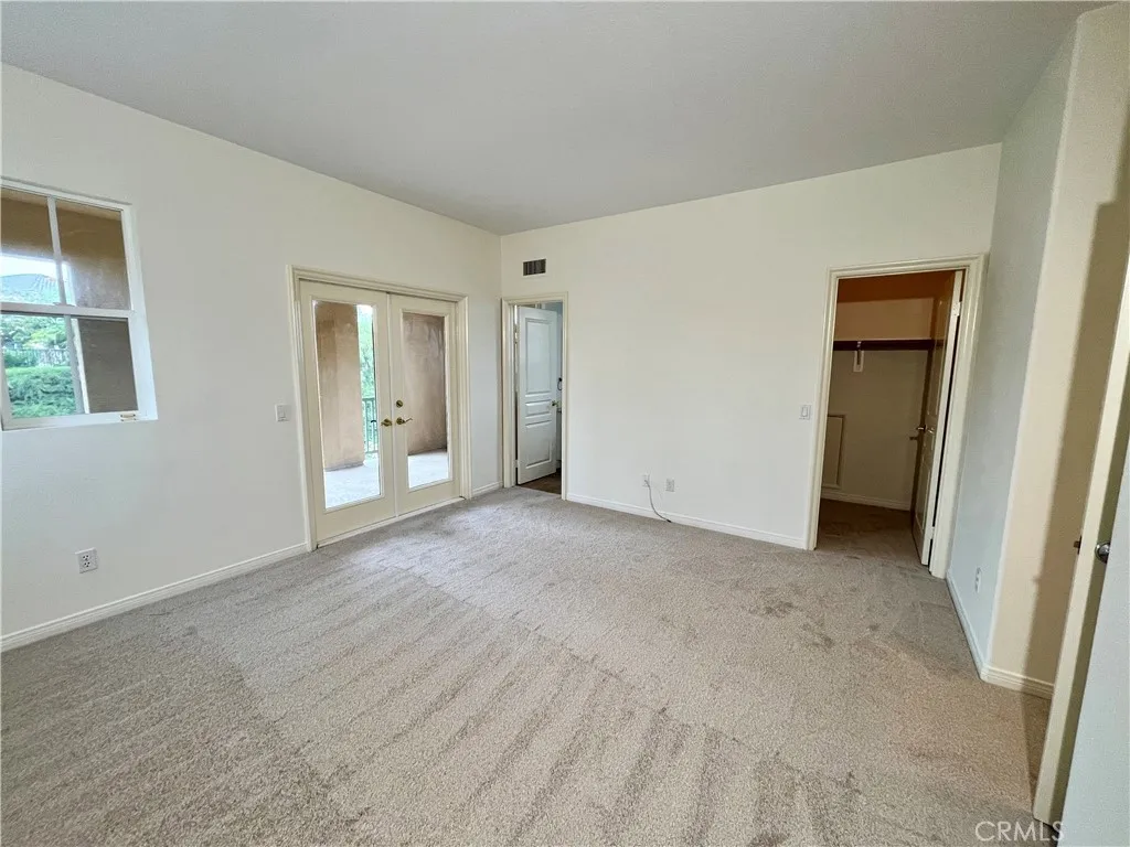 Additional image 24 of 15 Sunningdale, Coto De Caza, CA 92679