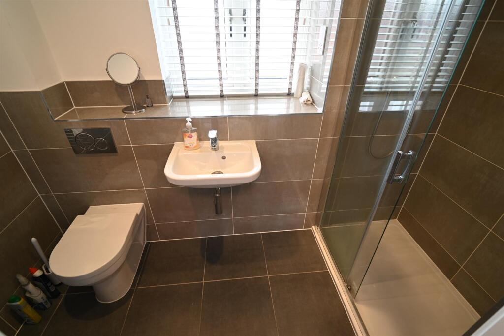 Additional image 15 of New House Farm Drive, Northfield, Birmingham