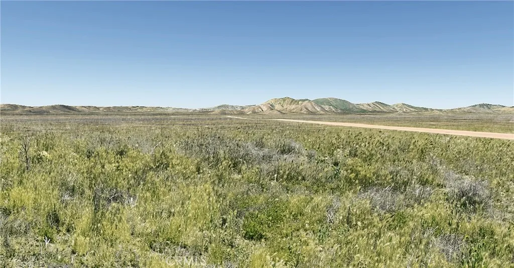 Additional image 4 of 13433 Seven Mile Road, Santa Margarita, CA 93453