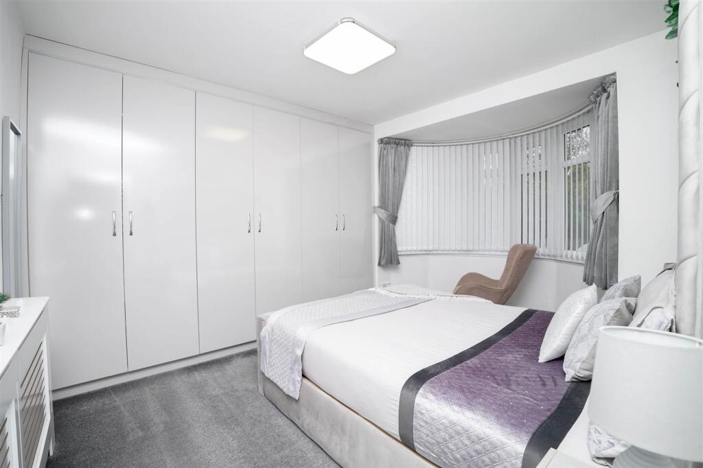 Additional image 12 of Sarehole Road, Birmingham, B28