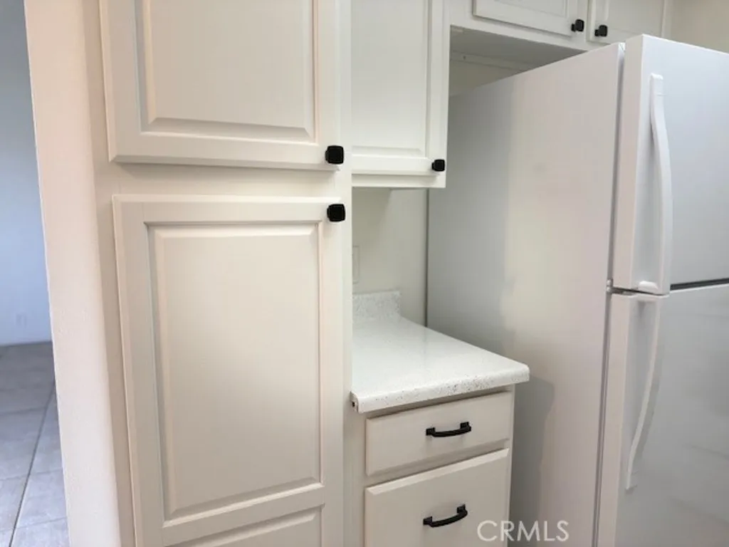 Additional image 10 of 51025 Ave Martinez Unit 27, La Quinta, CA 92234