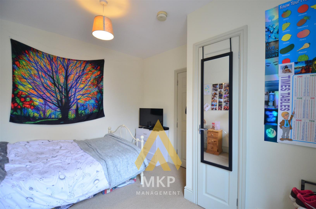 Additional image 7 of Katie Road Selly Oak, B29 6JG