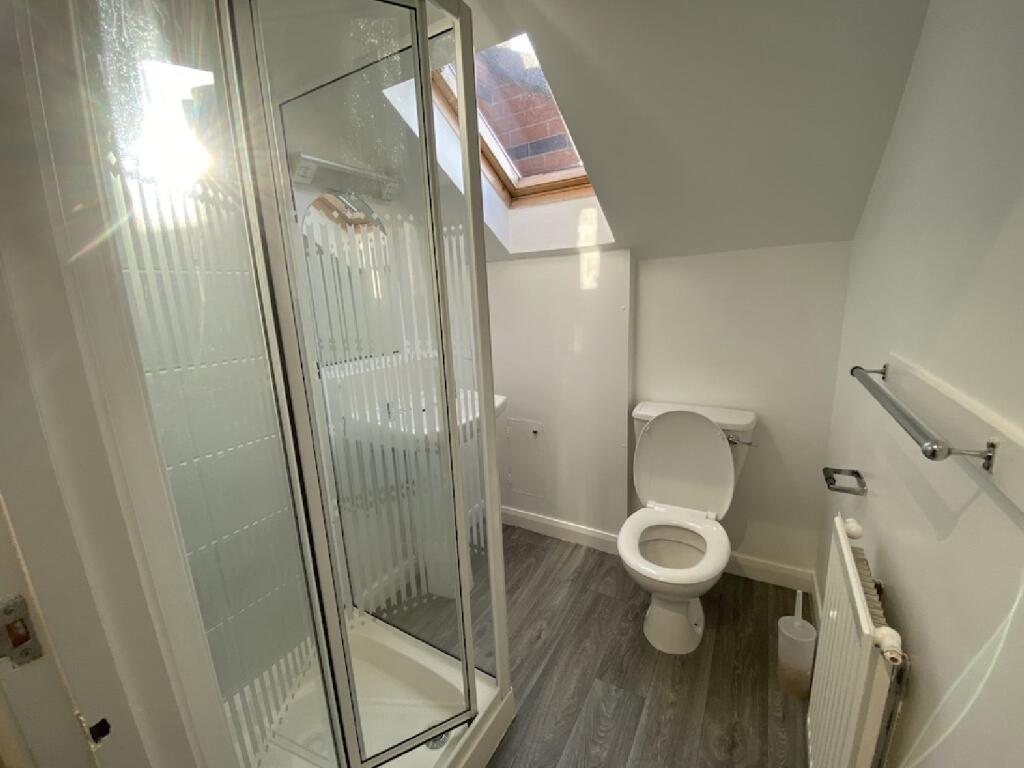 Additional image 6 of 124a Dawlish Road, Selly Oak, Birmingham, West Midlands, B29