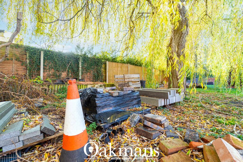 Additional image 30 of Serpentine Road, Selly Park, Birmingham, West Midlands, B29
