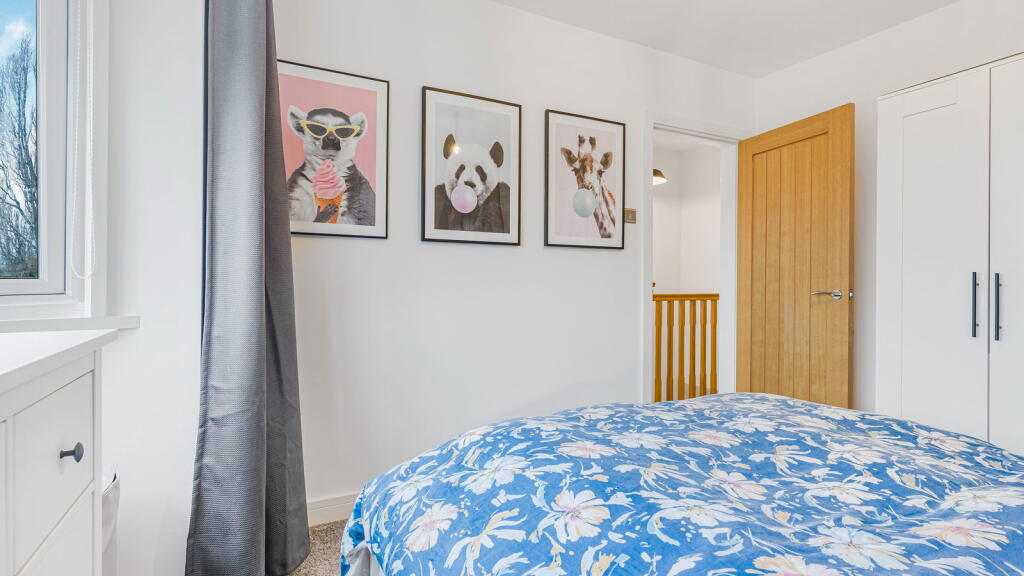 Additional image 12 of Duncroft Road, Birmingham