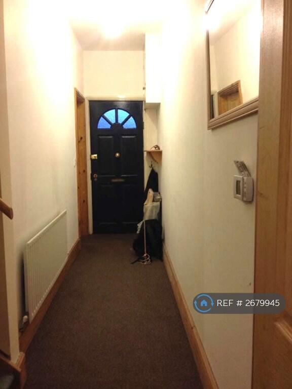 Additional image 12 of Slade Road, Birmingham, B23