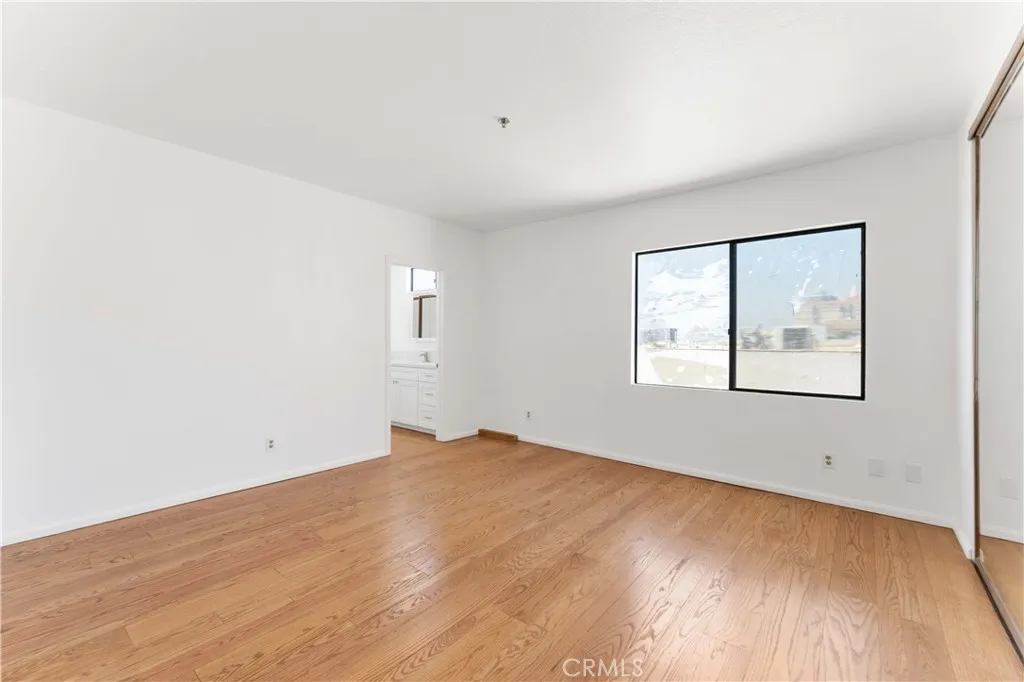 Additional image 25 of 1230 E Ocean Blvd, Long Beach, CA 90802