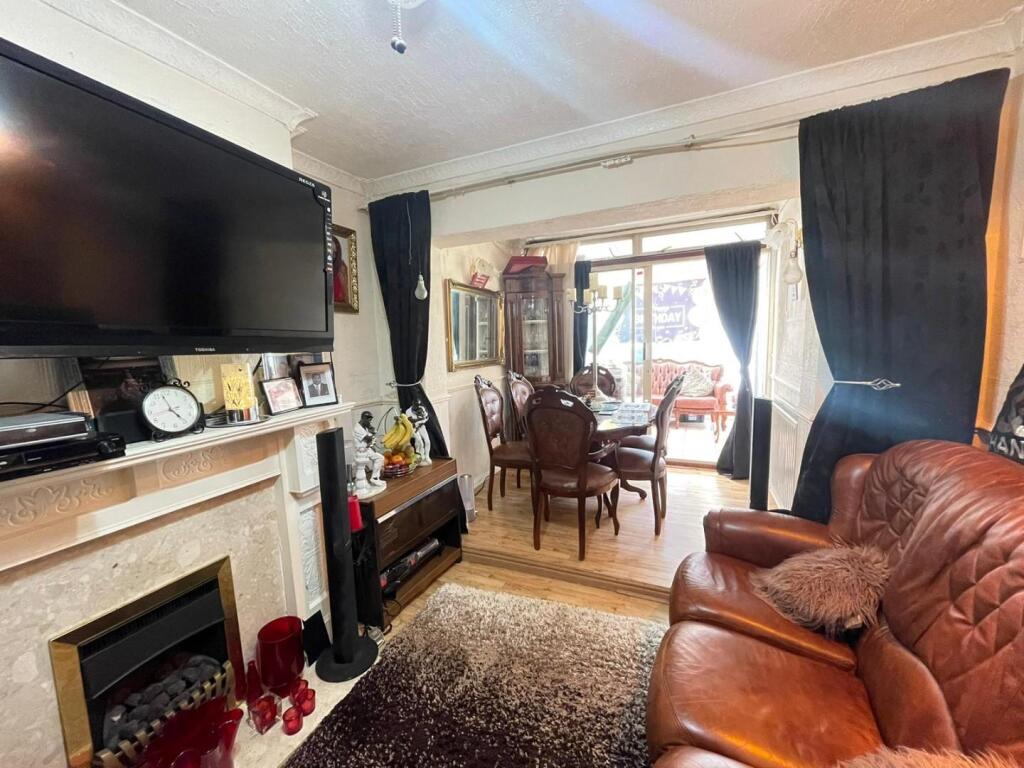 Additional image 7 of Cranmore Avenue, Birmingham