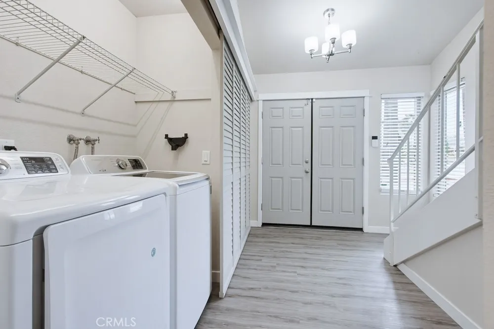 Additional image 60 of 113 W Avenida Magdalena Unit A, San Clemente, CA 92672