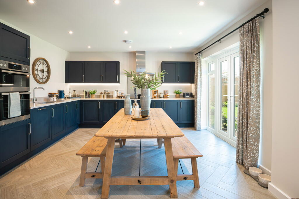 Additional image 3 of Off Tessall Lane,
Birmingham,
B31 5GE