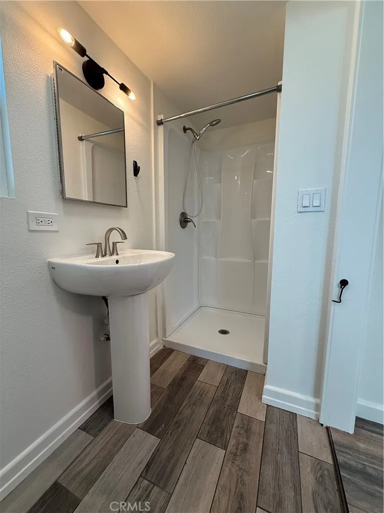 Additional image 13 of 13337 Bryant Street, Yucaipa, CA 92399