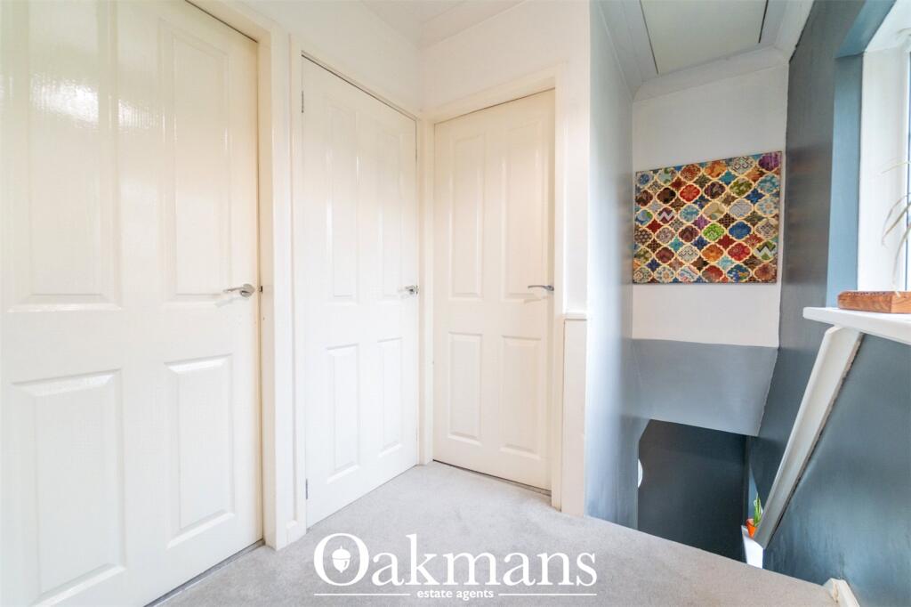 Additional image 20 of Longbridge Lane, Birmingham, West Midlands, B31