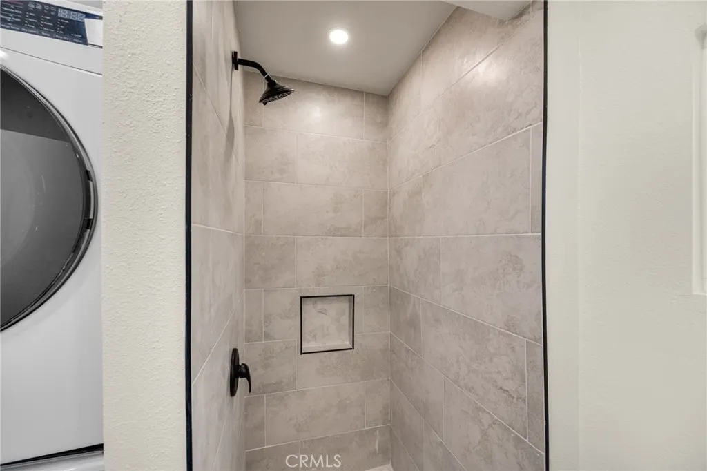 Additional image 22 of 3105 Madison Unit 1/2, Riverside, CA 92504