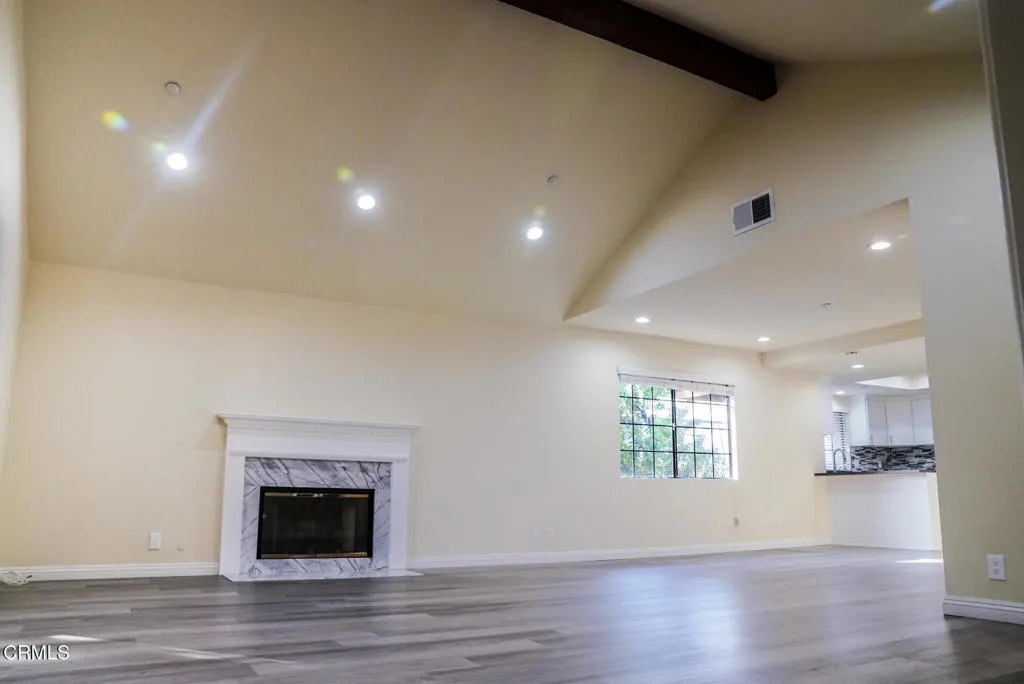 Additional image 49 of 838 Fairview Avenue Unit J, Arcadia, CA 91007