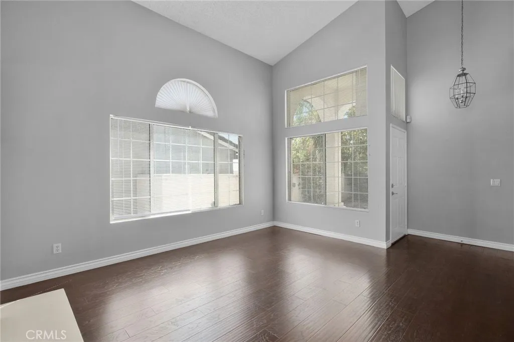 Additional image 27 of 6607 Salem Court, Rancho Cucamonga, CA 91701