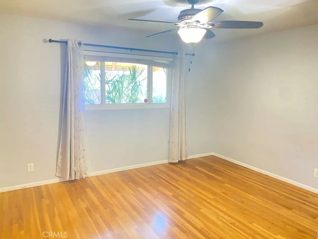 Additional image 30 of 4389 Beverly Court, Riverside, CA 92506