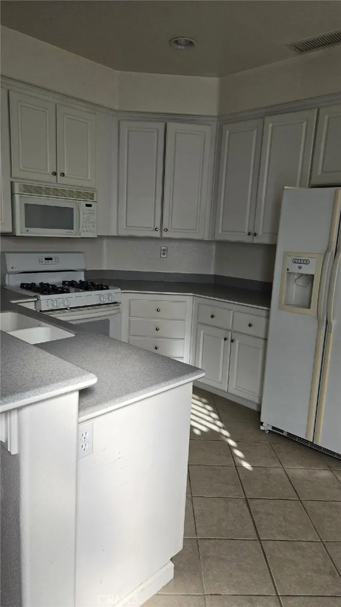 Additional image 45 of 4413 Saint Andrews Dr, Chino Hills, CA 91709