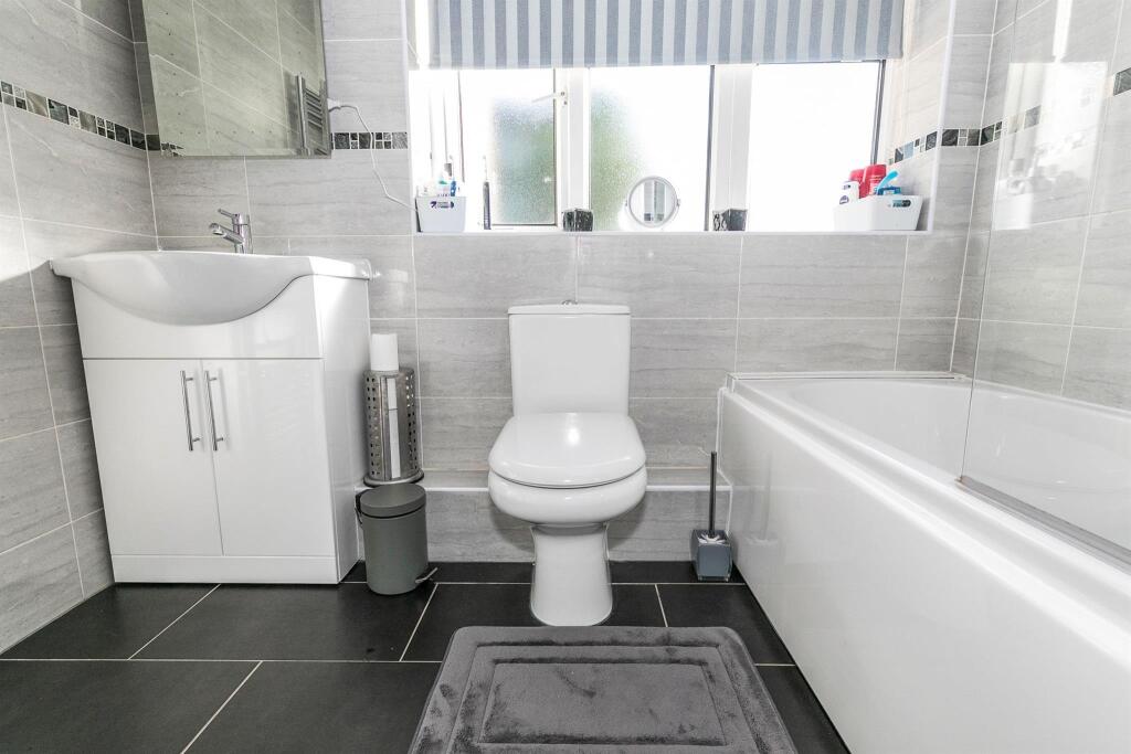 Additional image 8 of Horrell Road, BIRMINGHAM