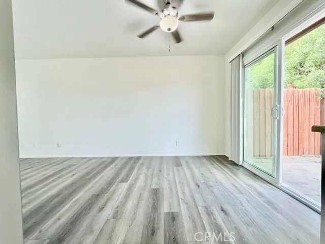 Additional image 32 of 79400 Avenue 42 Unit A, Bermuda Dunes, CA 92203