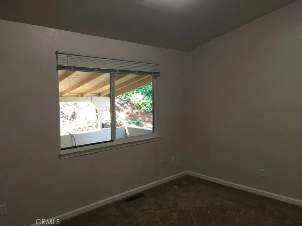 Additional image 14 of 7095 Fairview Drive, Kelseyville, CA 95451