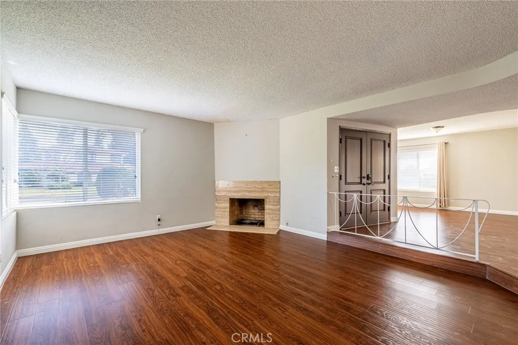 Additional image 3 of 2221 Palm Circle, Arcadia, CA 91007