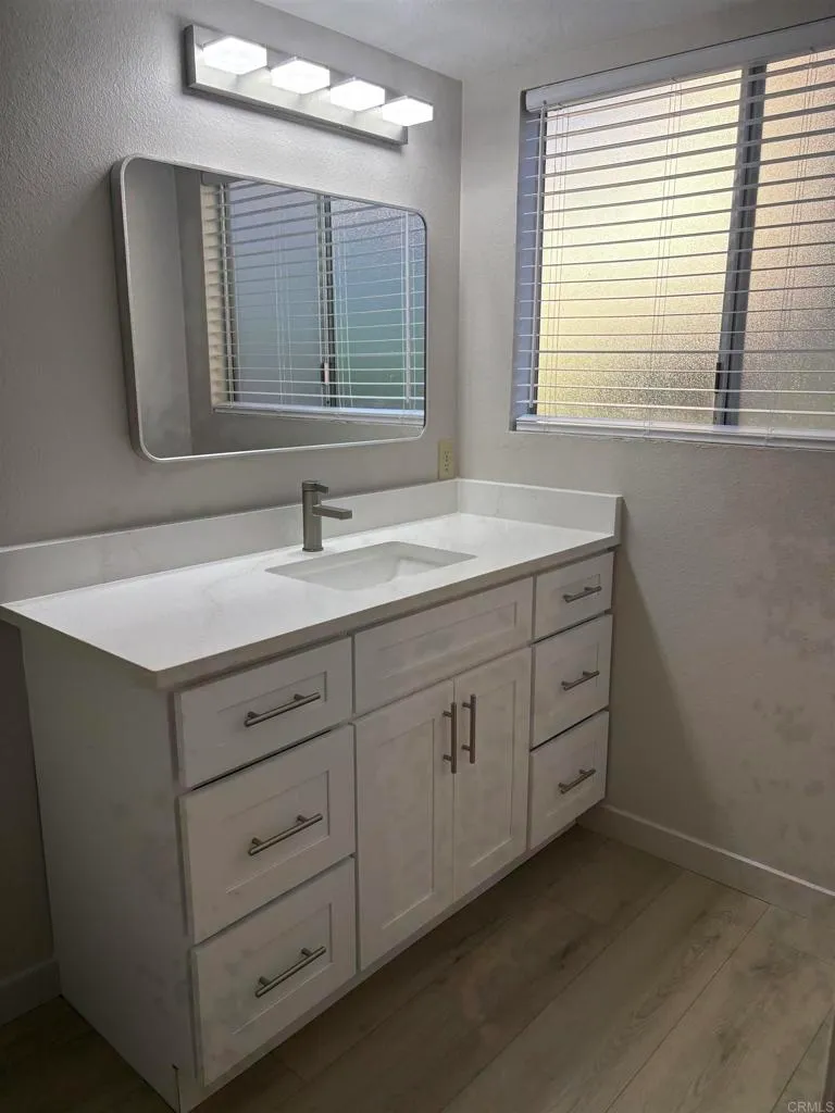 Additional image 29 of 31320 Club Vista Ln, Bonsall, CA 92003